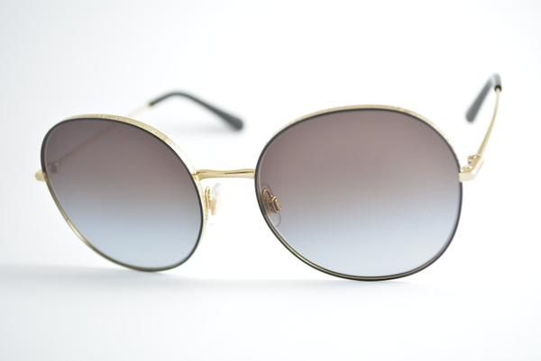 Óculos de Sol Dolce Gabbana Mod DG2243 1334/8g - Dolcegabbana