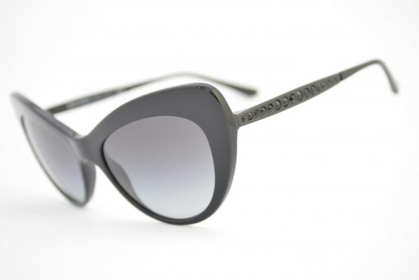 Óculos de Sol Dolce Gabbana Mod DG4307-B 2525/8g - Dolcegabbana