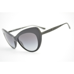 Óculos de sol Dolce & Gabbana mod DG4307-B 2525/8g
