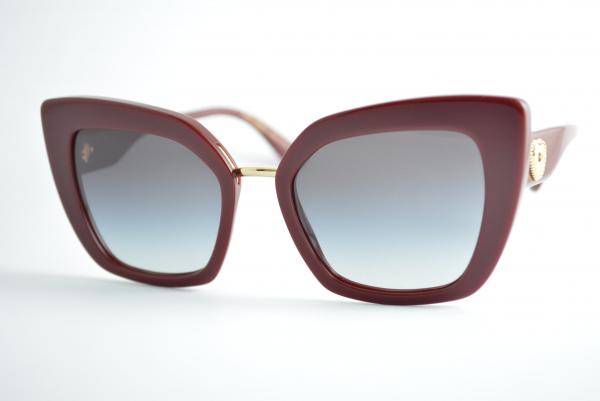 Óculos de Sol Dolce Gabbana Mod DG4359 3091/8g - Dolcegabbana