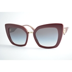 Óculos de sol Dolce & Gabbana mod DG4359 3091/8g