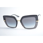 Óculos de sol Dolce & Gabbana mod DG4373 3246/8g