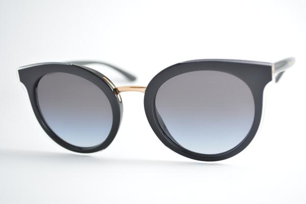 Óculos de Sol Dolce & Gabbana Mod DG4371 5383/8g - Dolce&Gabbana