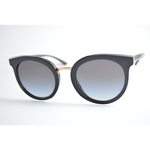 Óculos de sol Dolce & Gabbana mod DG4371 5383/8g