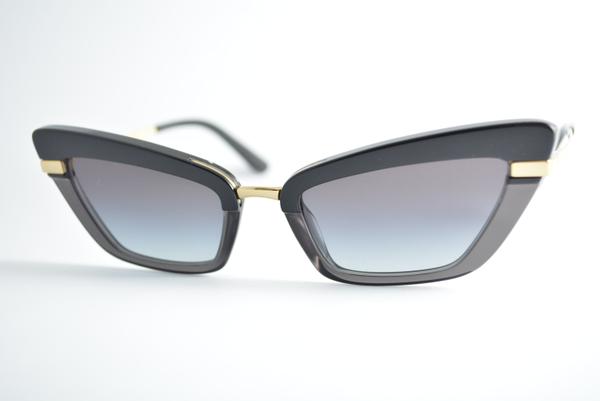 Óculos de Sol Dolce Gabbana Mod DG4378 3246/8g - DolceGabbana