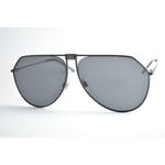 Óculos de sol Dolce & Gabbana mod DG2248 1108/87