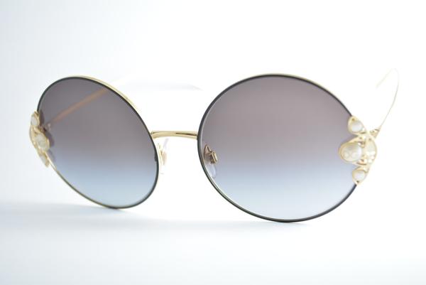 Óculos de Sol Dolce & Gabbana Mod DG2252-h 1334/8g - Dolce&Gabbana