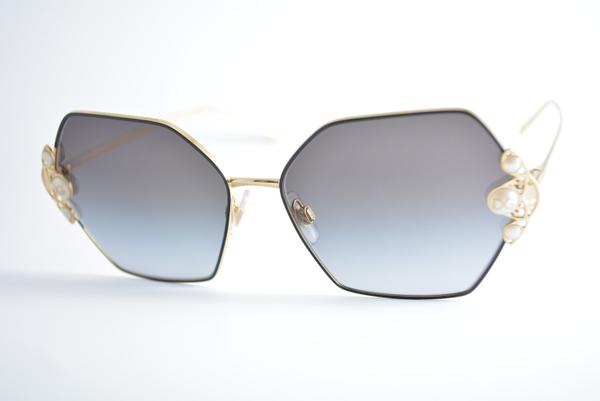 Óculos de Sol Dolce Gabbana Mod DG2253-H 1334/8g - DolceGabbana