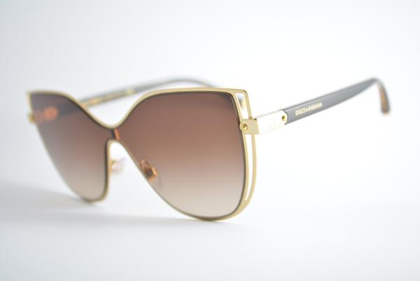 Óculos de Sol Dolce & Gabbana Mod DG2236 02/13 - Dolce&Gabbana