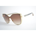 Óculos de sol Dolce & Gabbana mod DG2236 02/13