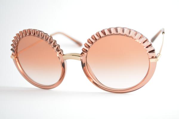 Óculos de Sol Dolce & Gabbana Mod DG6130 3148/13 - Dolce&Gabbana