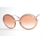 Óculos de sol Dolce & Gabbana mod DG6130 3148/13