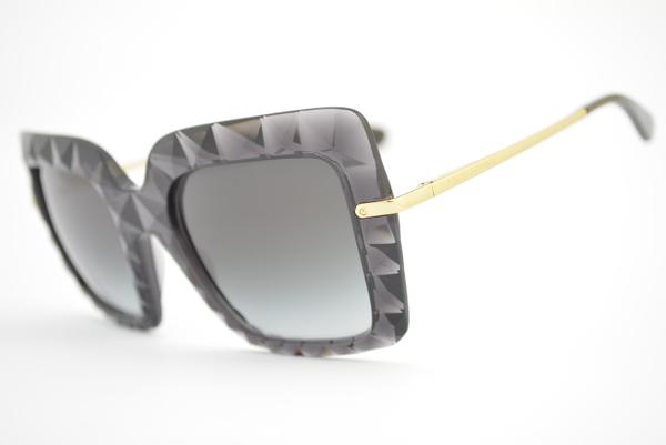 Óculos de Sol Dolce & Gabbana Mod DG6111 504/8g - Dolce&Gabbana