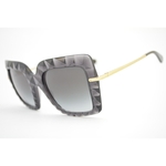 Óculos de sol Dolce & Gabbana mod DG6111 504/8g