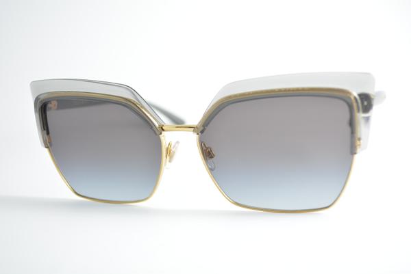 Óculos de Sol Dolce & Gabbana Mod DG6126 3160/8g - Dolce&Gabbana
