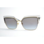 Óculos de sol Dolce & Gabbana mod DG6126 3160/8g