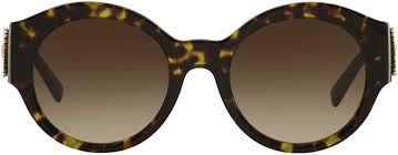 Óculos de Sol Feminino Versace MOD 4380-B 108/13