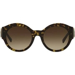 Óculos de Sol Feminino Versace MOD 4380-B 108/13