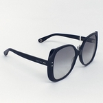 Óculos de Sol Gucci GG-472S-SOL Feminino