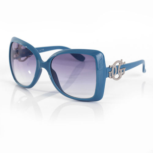 Óculos de Sol Guess - GU 6521 BL-48 57