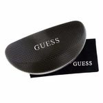 Óculos De Sol Guess Gu6744 Si-3