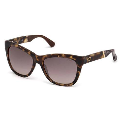 Óculos de Sol Guess - GU7472 56F