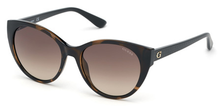 Óculos de Sol Guess Gu7594