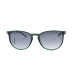 Óculos de Sol Hickmann HI9020 C04 Acetato Feminino