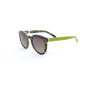 Óculos de Sol Hickmann HI9005 G23 Acetato Feminino