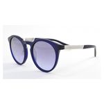 Óculos de Sol Hickmann Hi9009 D02 Acetato Feminino