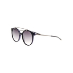 Óculos de Sol Hickmann HI9016 H01 Acetato Feminino