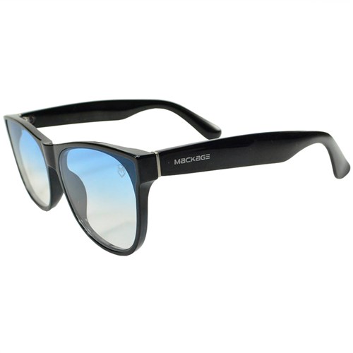 Óculos de Sol Mackage Mk2160 Preto