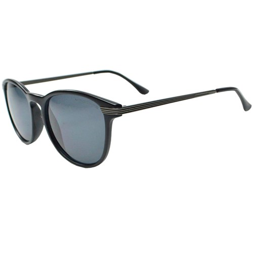 Óculos de Sol Mackage Mk2161 Preto