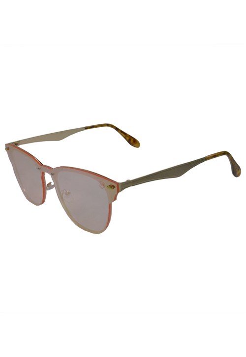 Óculos de Sol Mackage MK19816C3N Rosa