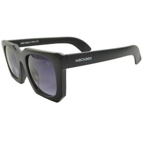 Óculos de Sol Mackage Mk9253 - Preto