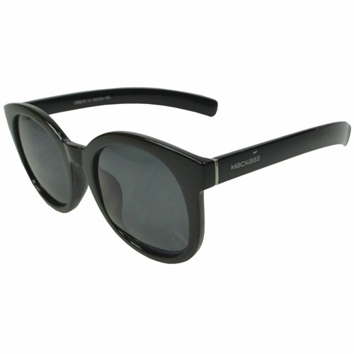 Óculos de Sol Mackage Mk9276 Preto