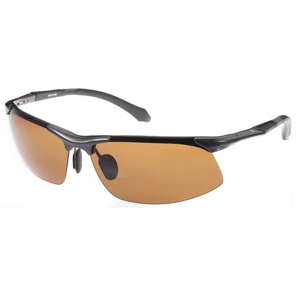 Óculos de Sol Magnum GM60009A