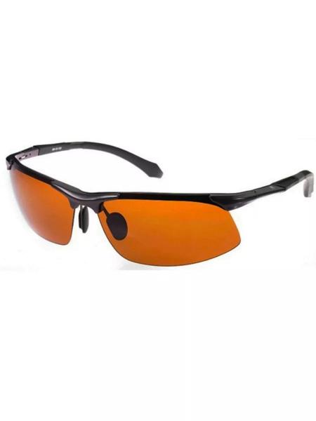 Óculos de Sol Magnum Gm60009a