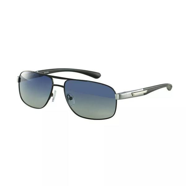 Oculos de Sol Magnum Gm60003a