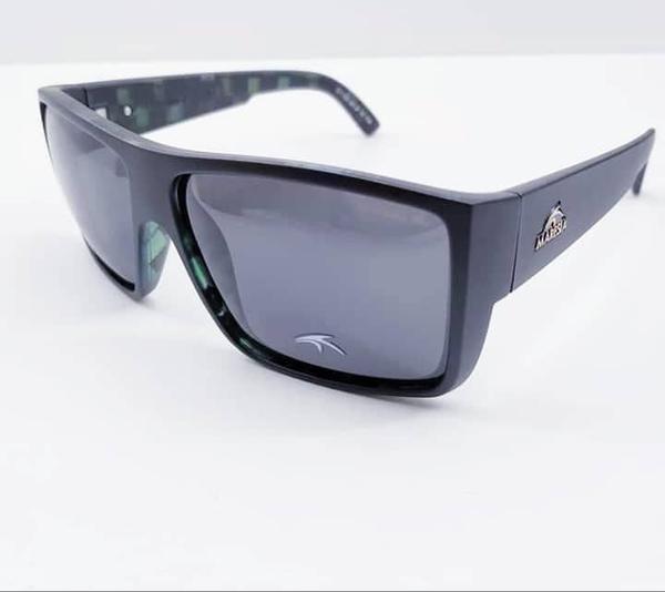 Óculos de Sol Masculino Maresia Proteção Uv Tabatinga C1100