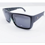 Óculos de Sol Masculino Maresia Proteção Uv Tabatinga C1100