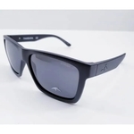 Óculos de Sol Masculino Maresia Proteção Uv Tambara C1100