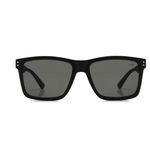 Oculos De Sol Mormaii Cairo Preto M0075a1471