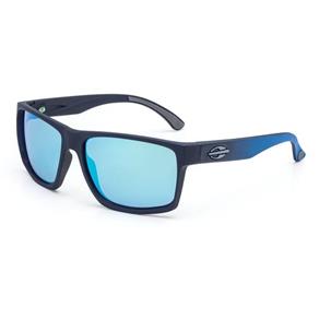 Óculos de Sol Mormaii Carmel Nxt Infantil - M0060A4112 - AZUL CLARO