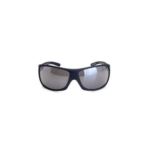 Oculos de Sol Mormaii Masculino Fosco Lente Proteção UV Azul