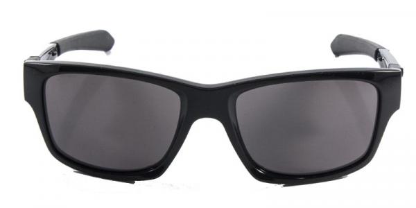 Óculos de Sol Oakley Jupiter OO9135 Preto