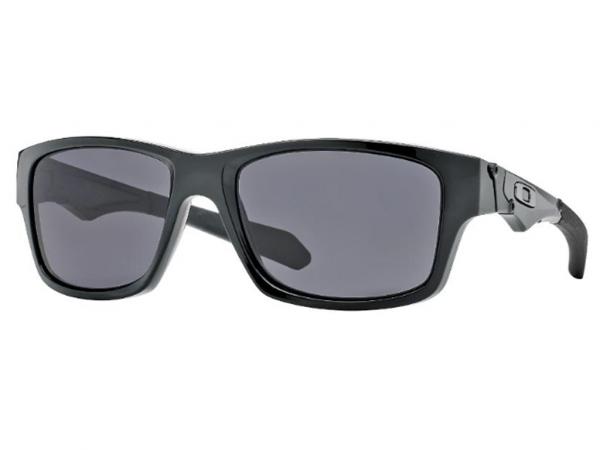 Oculos de Sol Oakley Jupiter Squared OO9135 01 - Oakley Original