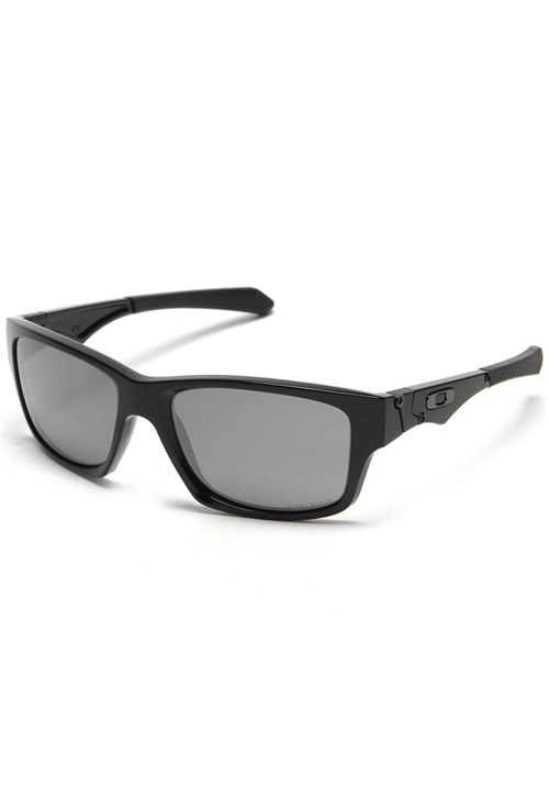 Óculos de Sol Oakley Jupiter Squared Preto