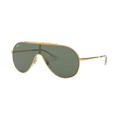 Óculos de Sol Ray-Ban 0RJ9546S Infantil