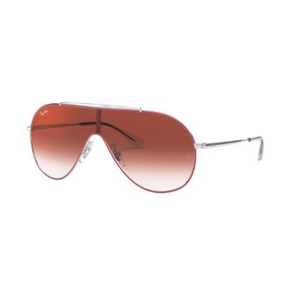 Óculos de Sol Ray-Ban 0RJ9546S Infantil